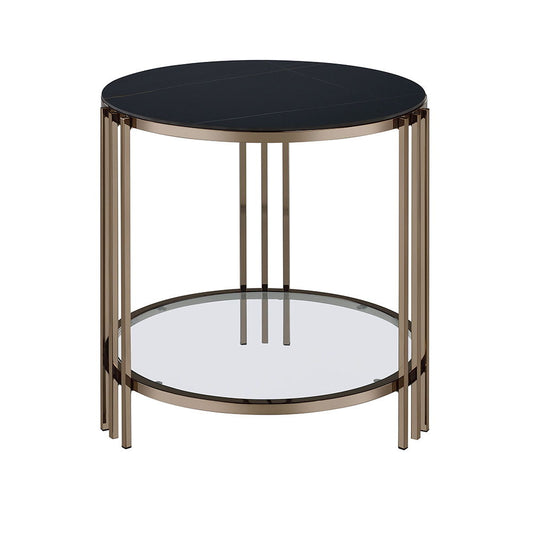 Zaidee - Table