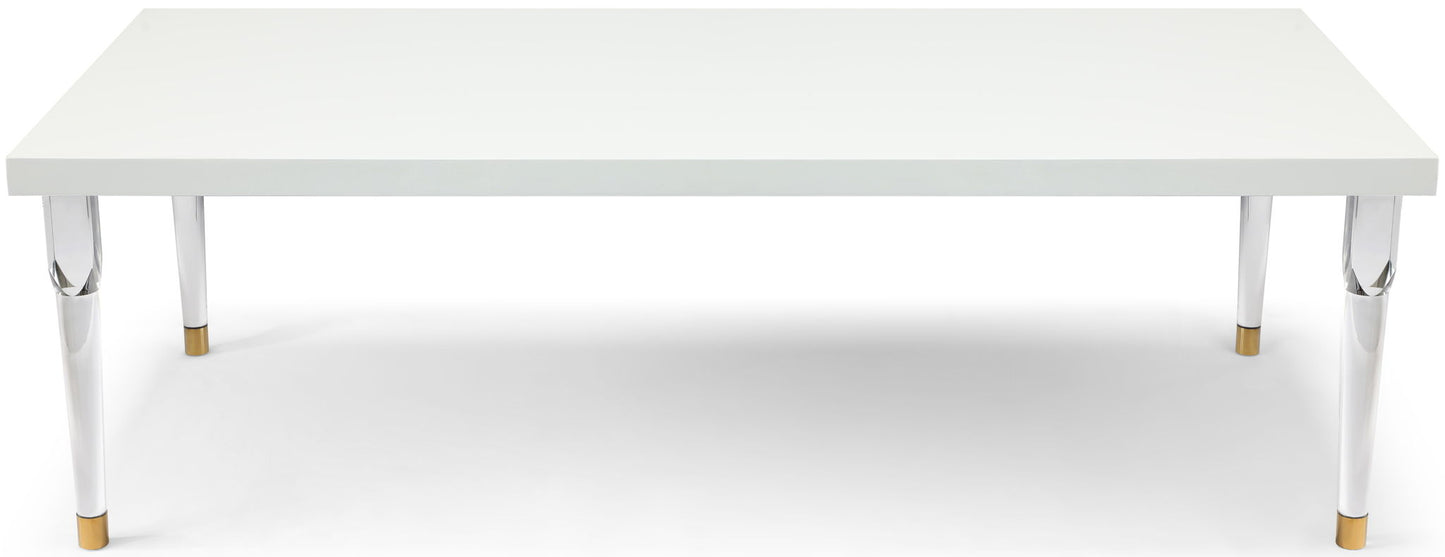 Bethany - Dining Table