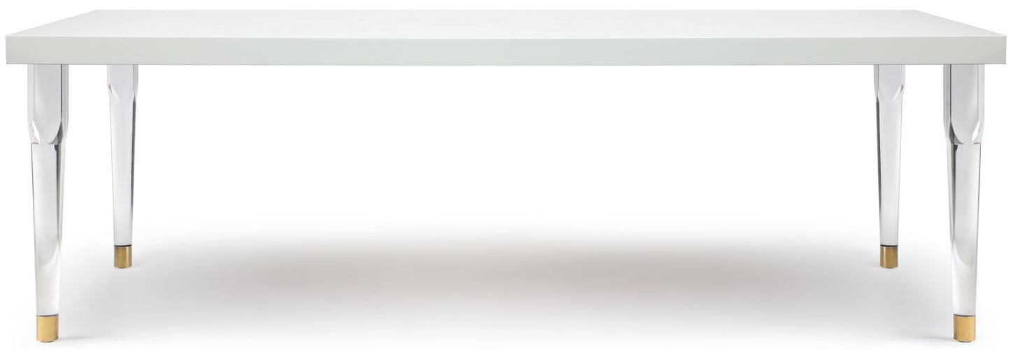 Bethany - Dining Table