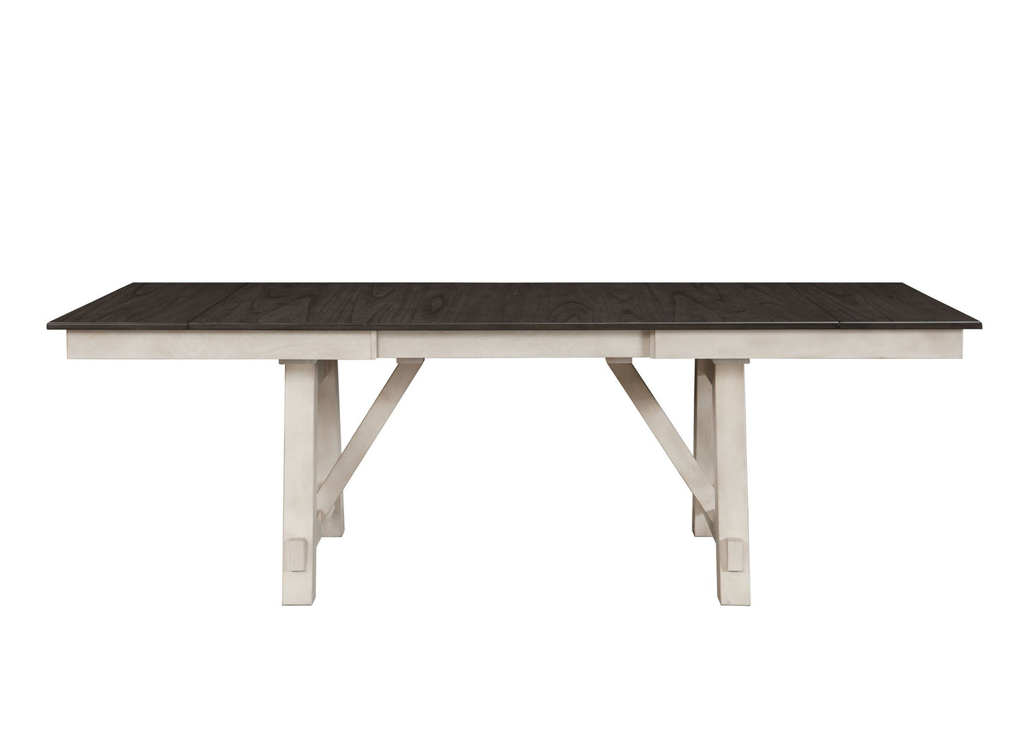 Maribelle - 6 Piece Dining Room Set - Antique White