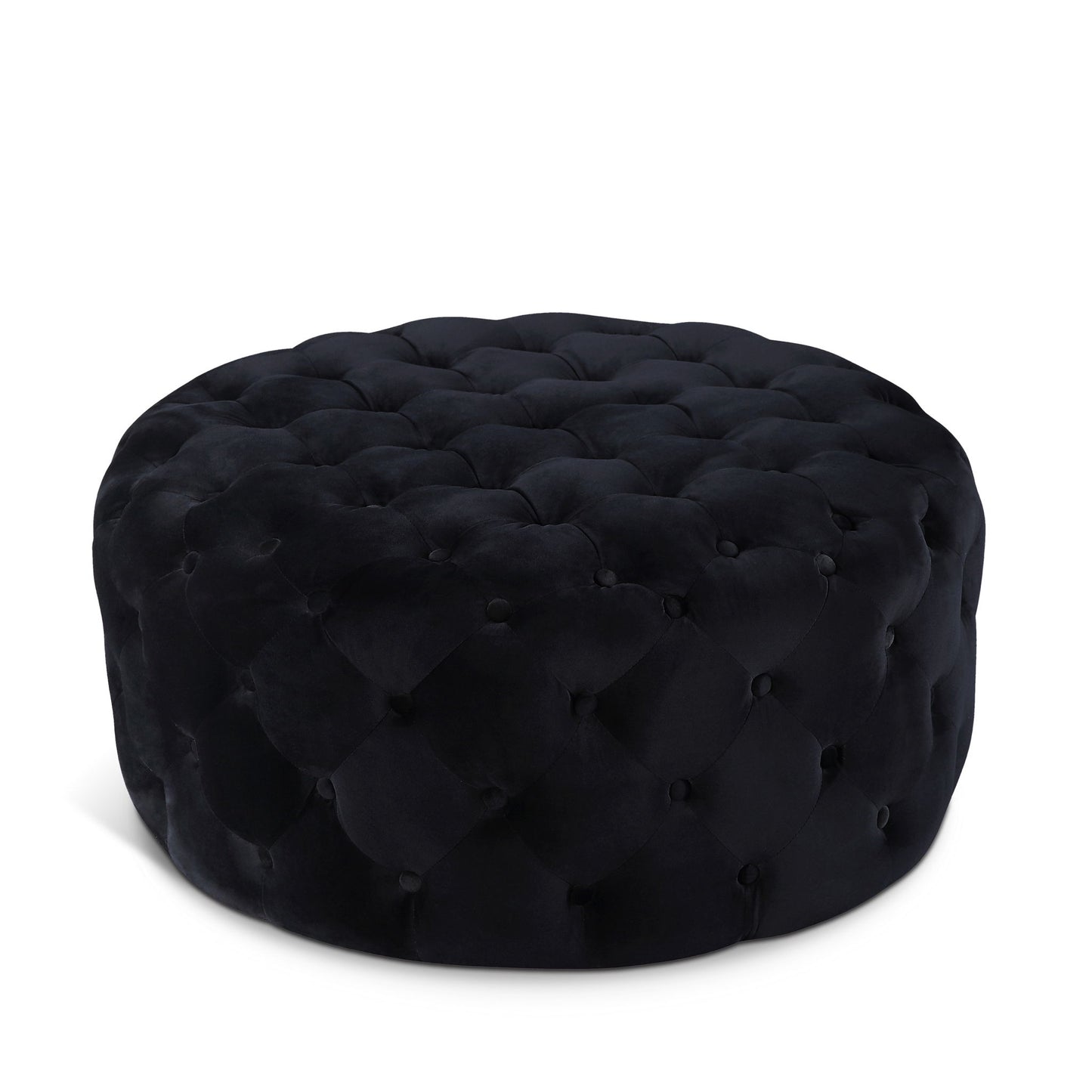 Addison - Bench Ottoman