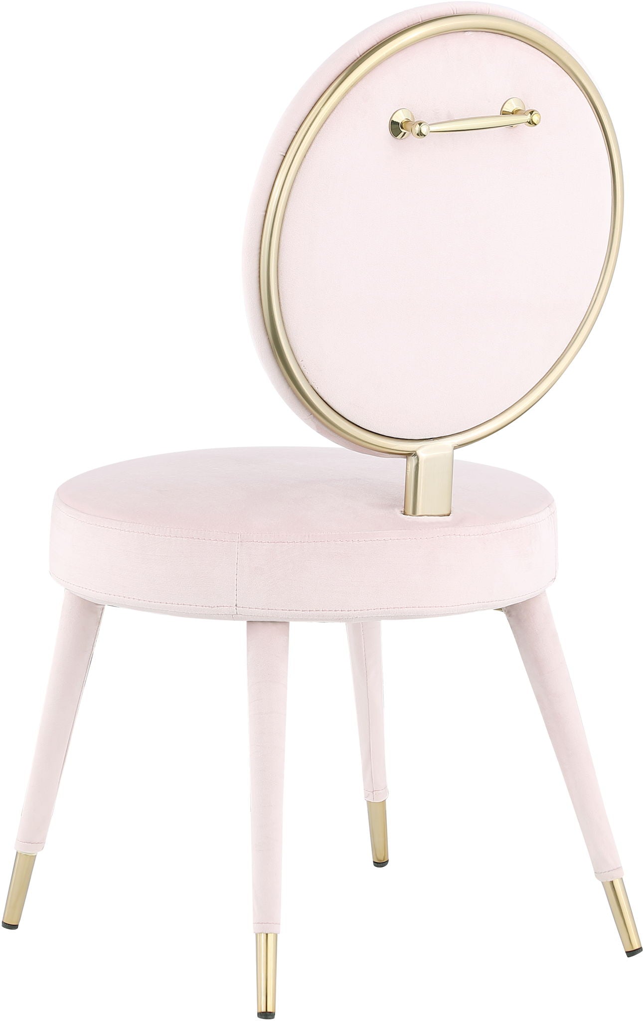 Brandy - Dining Chair (Set of 2)