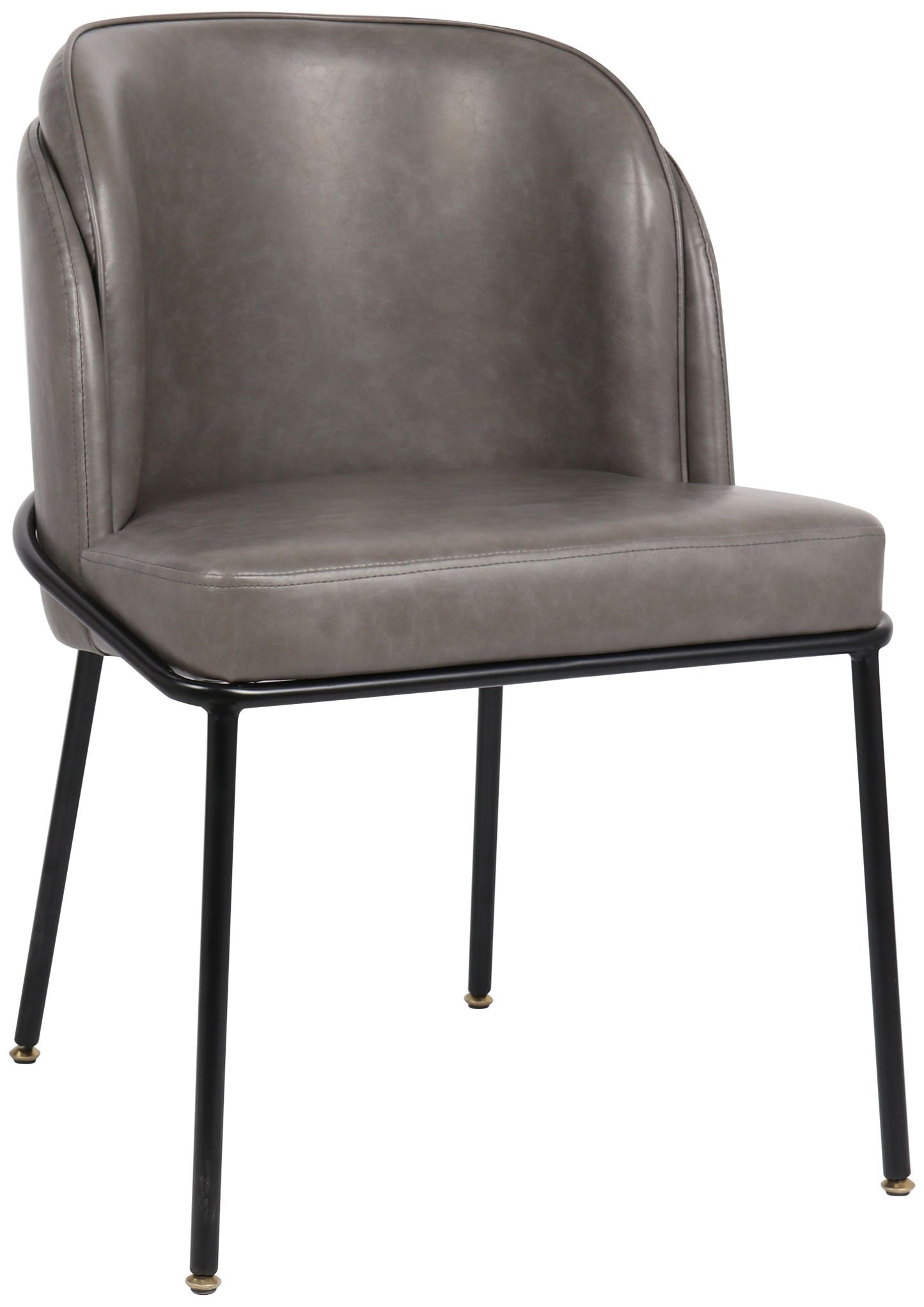 Jagger - Dining Chair (Set of 2)