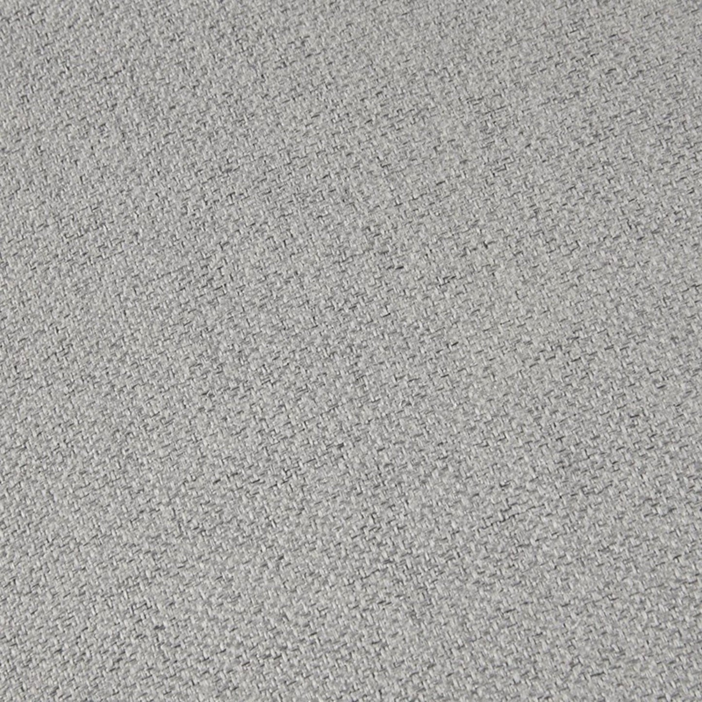 Carson - Counter Stool With Swivel Seat