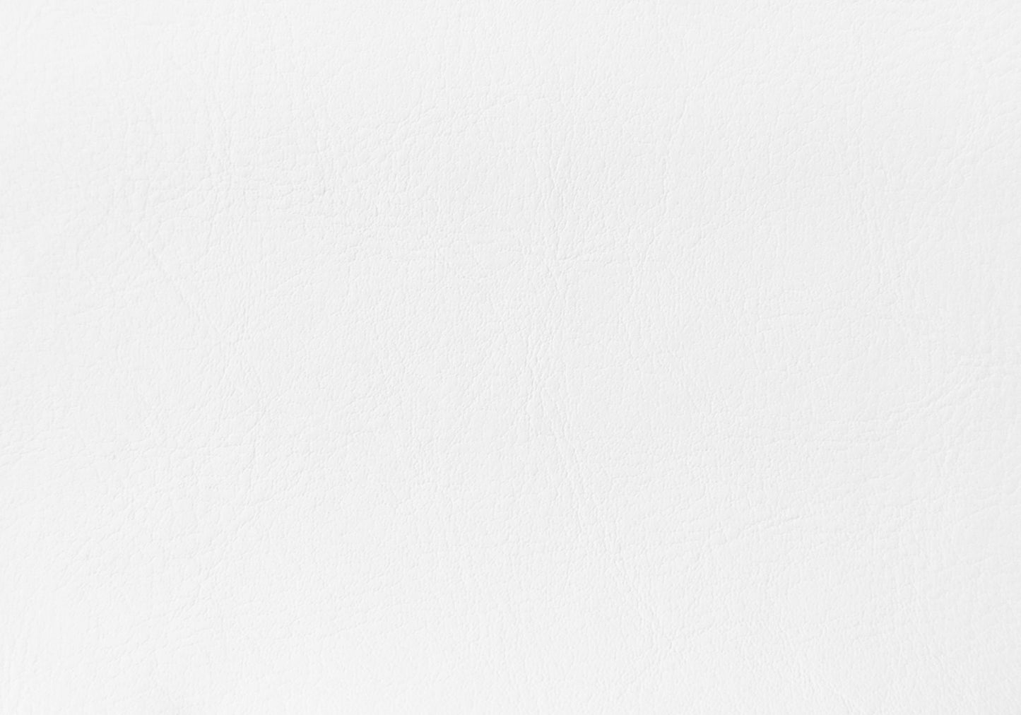 Queen Size, Bed Headboard Only, Upholstered, Transitional - White