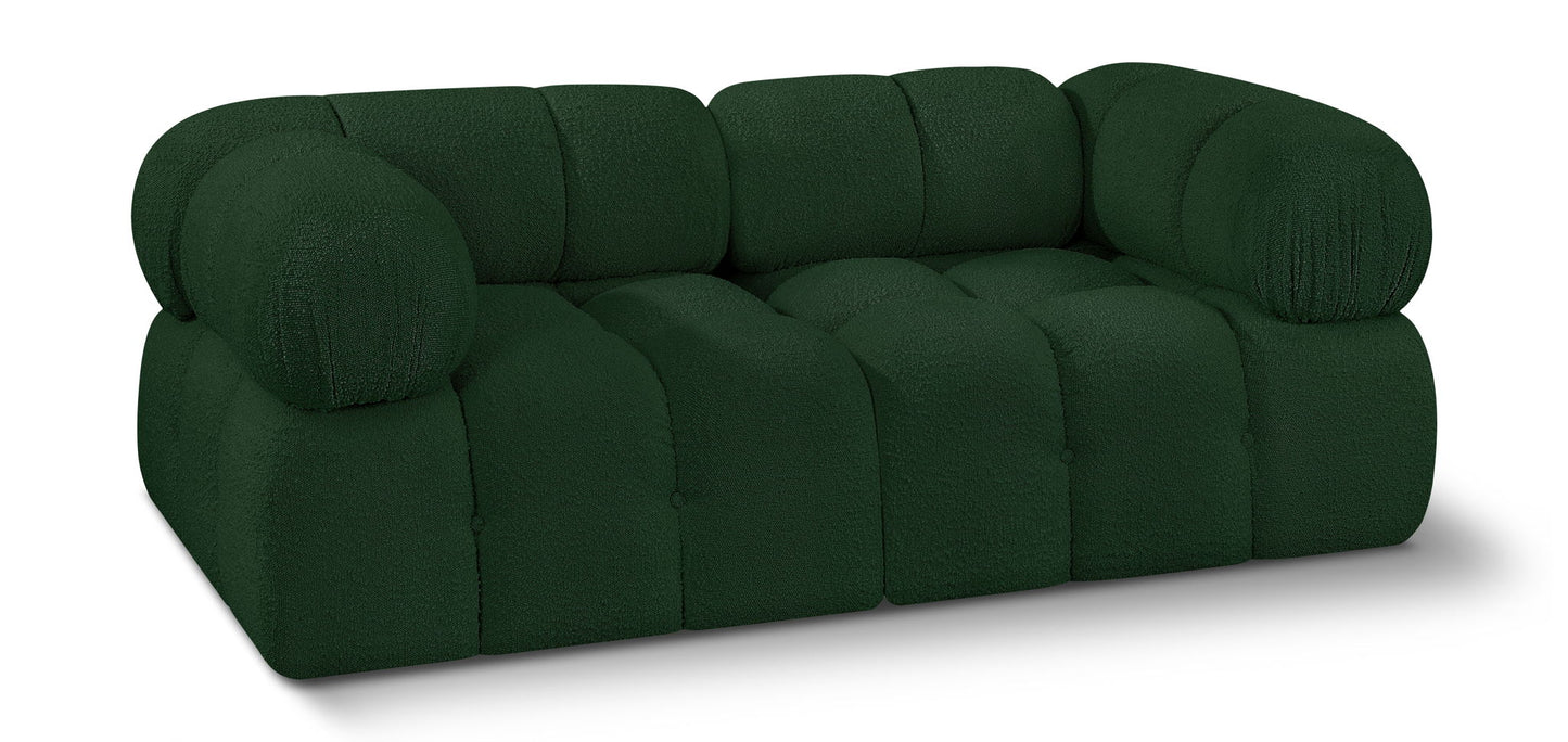 Ames - 2 Seat Modular Sofa