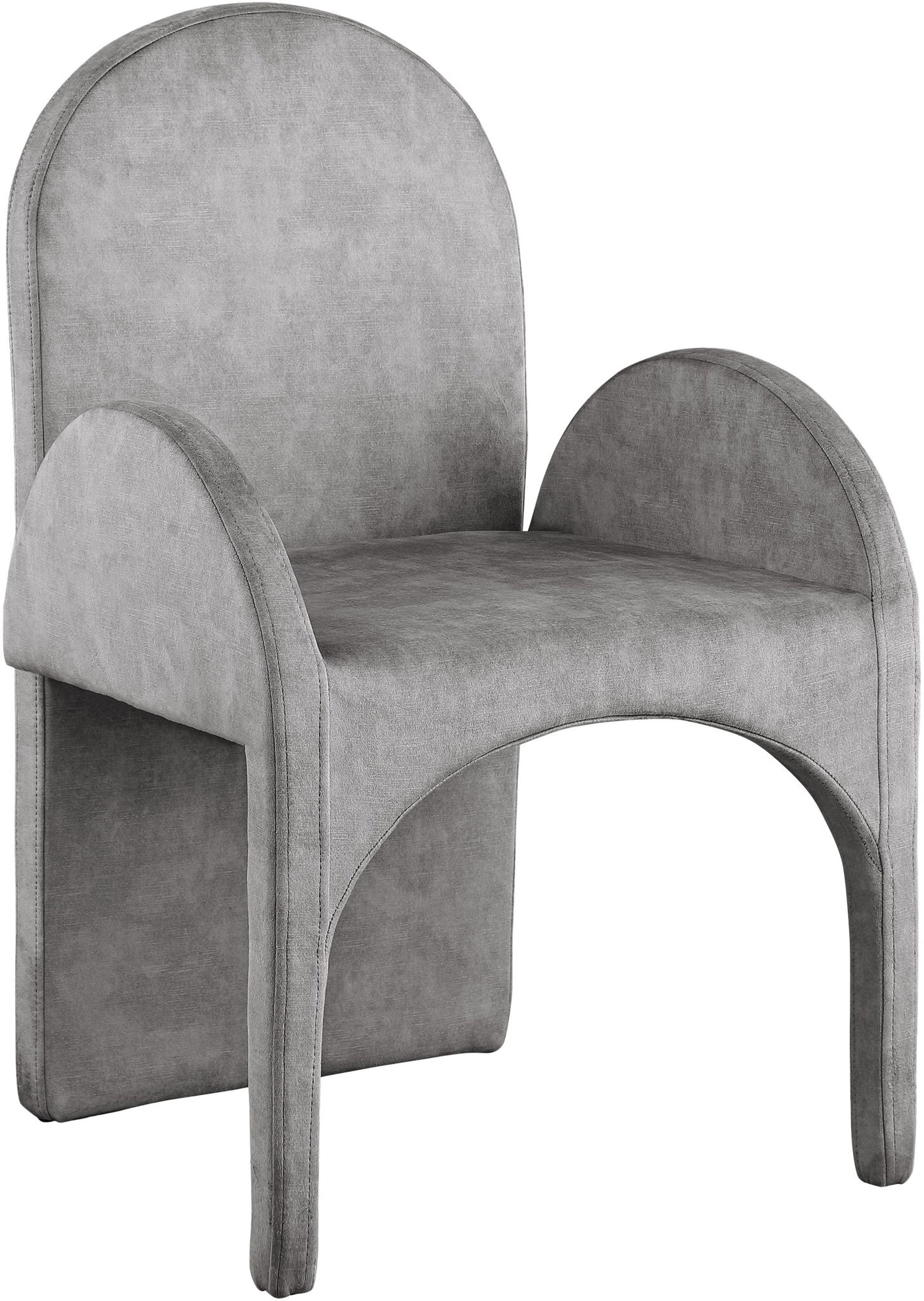 Summer - Dining Arm Chair (Set of 2)