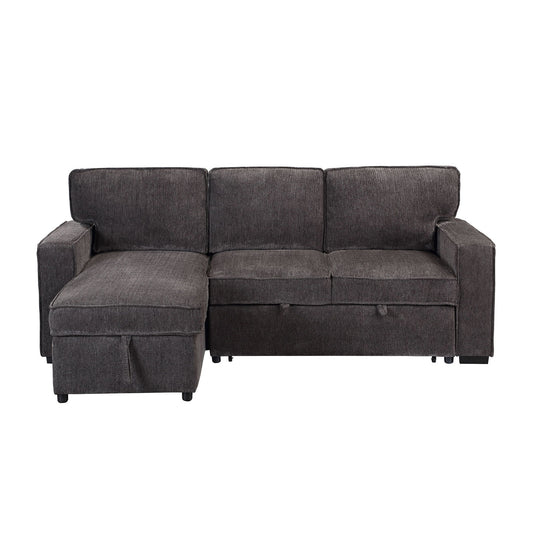 Territory - Pull Out Sofa Bed