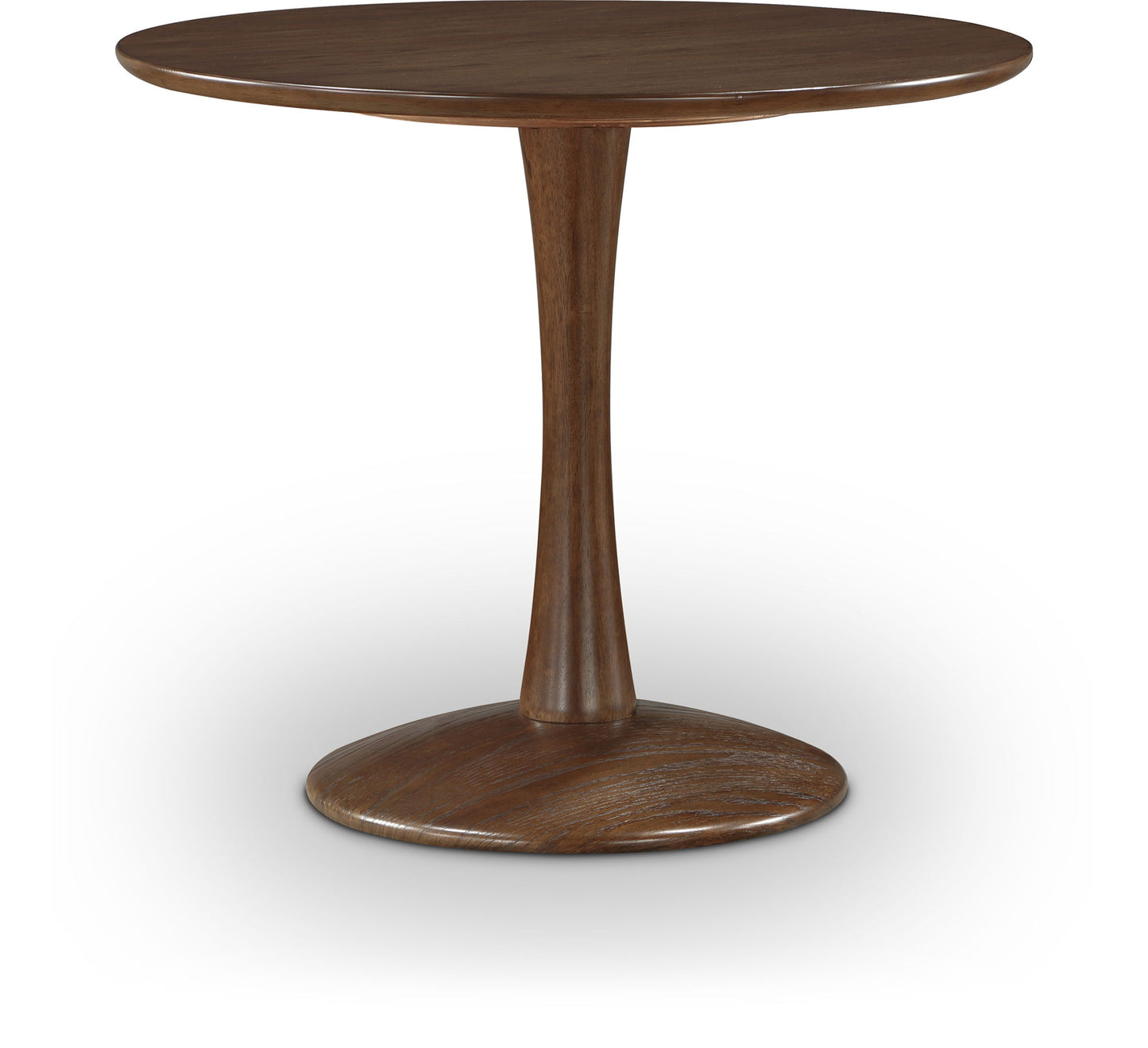 Tulip - Dining Table