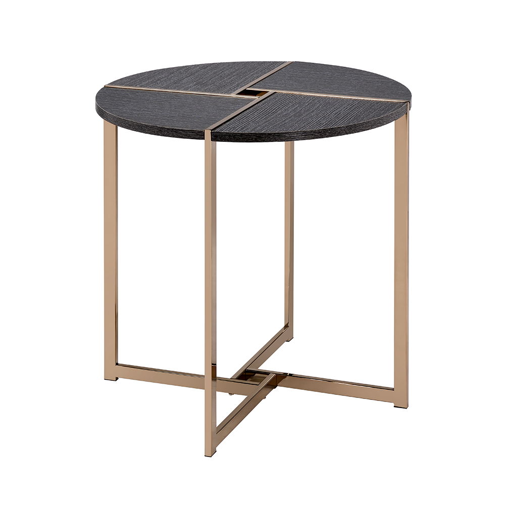 Bromia - Table