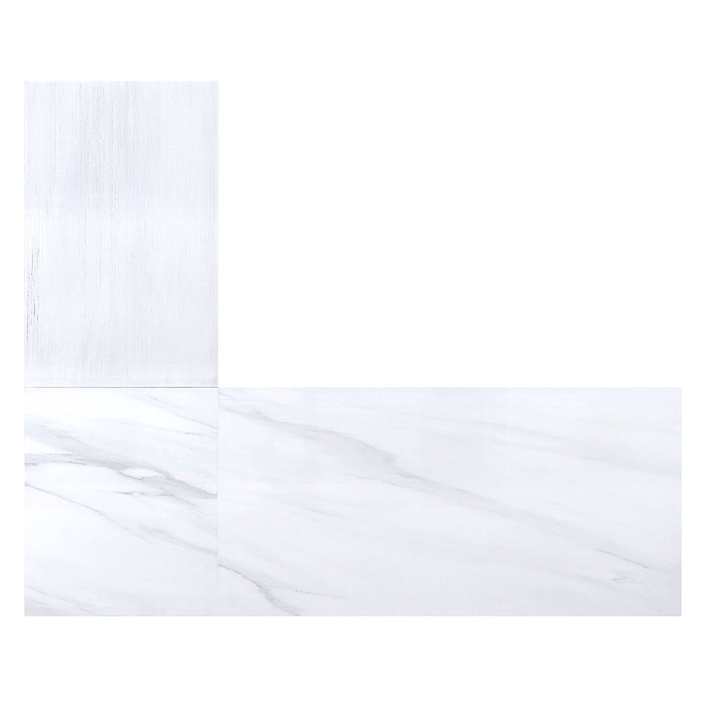 Talmar - Writing Desk