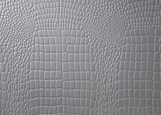 Lillian - Queen 4 Piece Bedroom Set - Gray