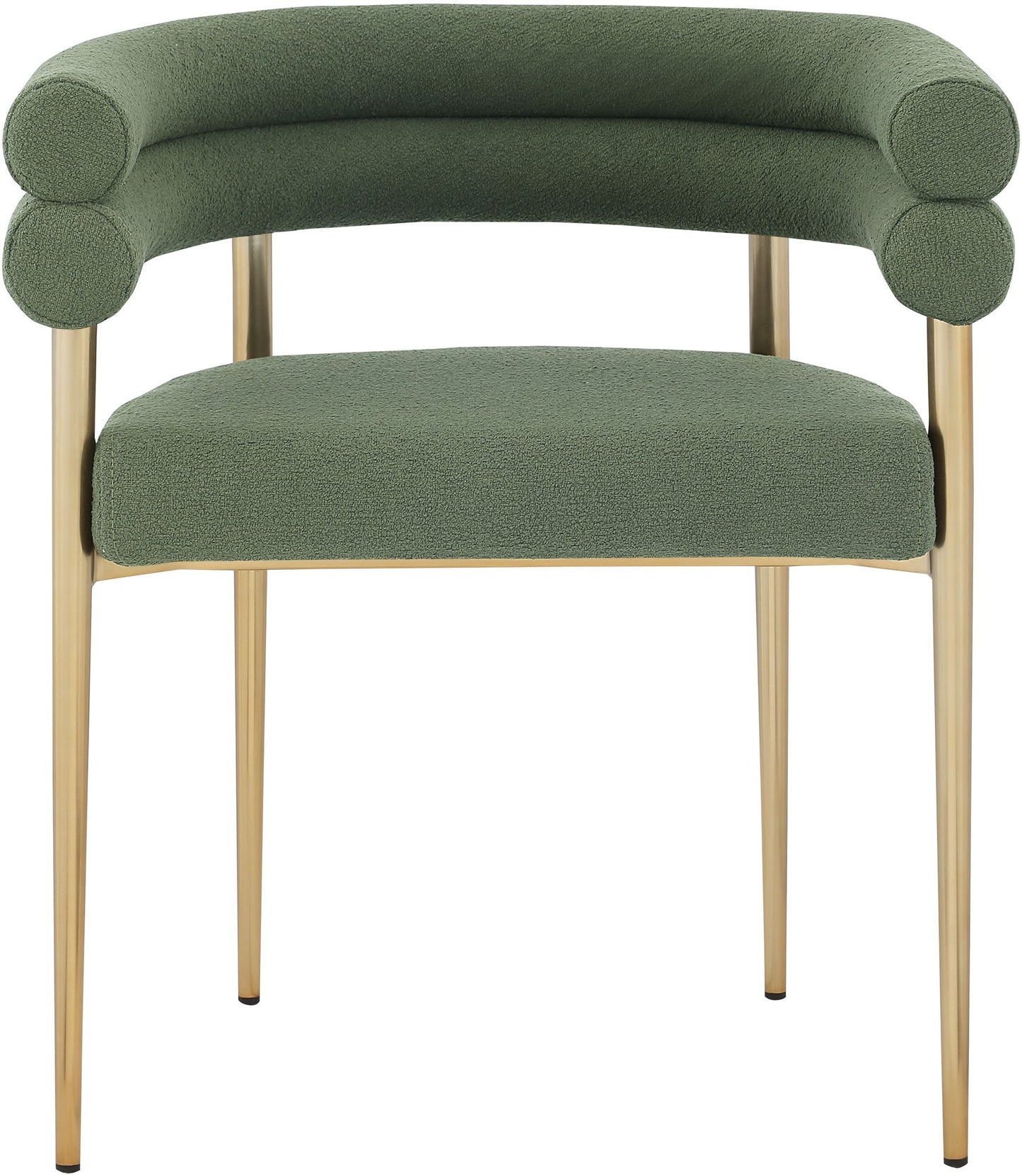 Brielle - Dining Chair (Set of 2)