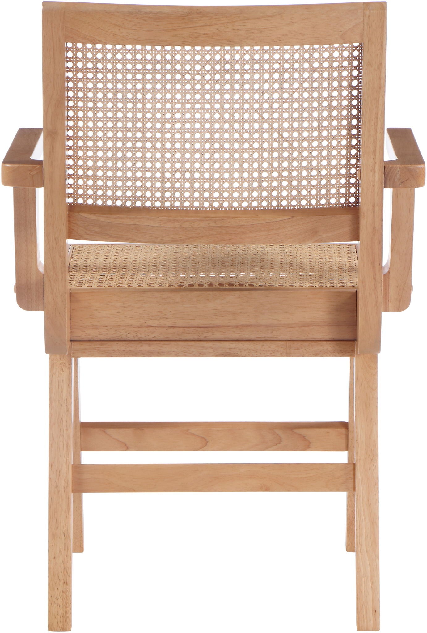 Preston - Dining Arm Chair (Set of 2)