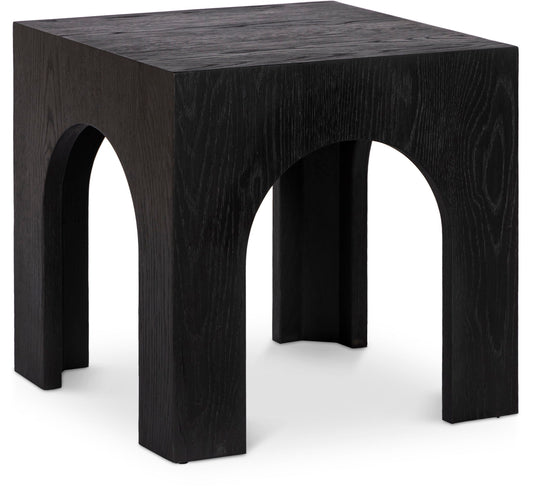 Arch - End Table