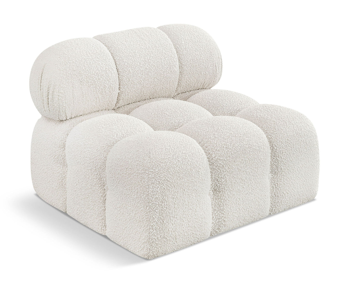 Ames - Armless Chair