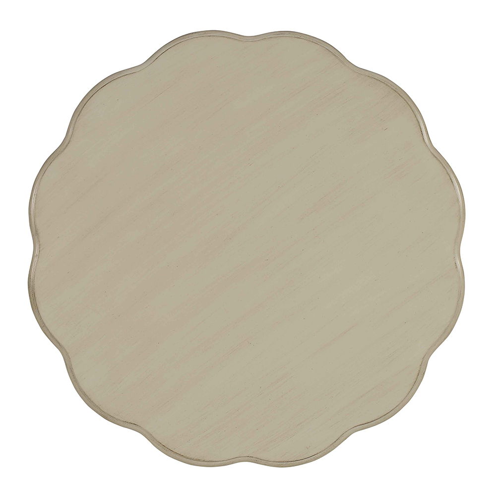 Fordon - End Table