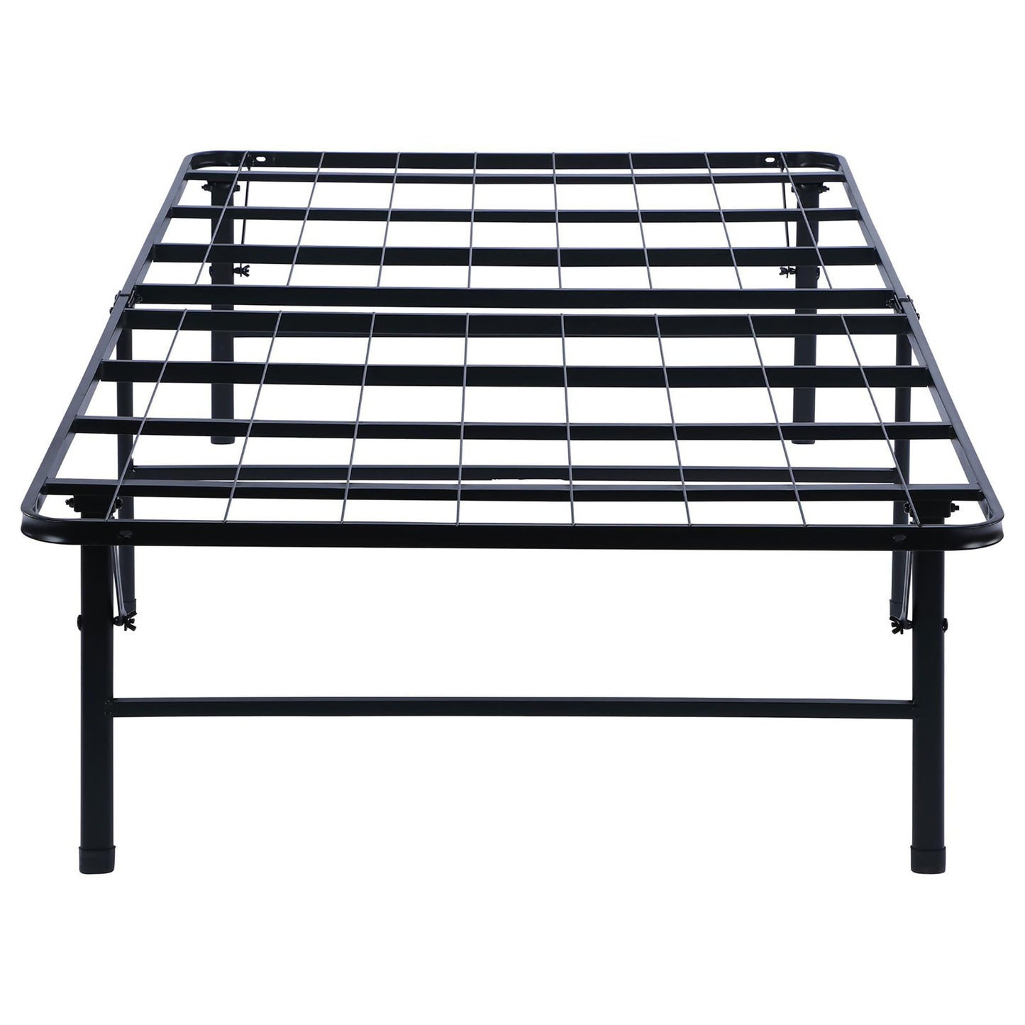 Mattress Support With Frame