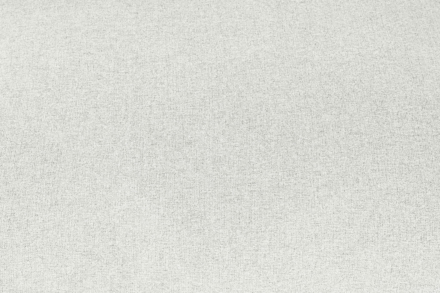 Serene - Corner Chair