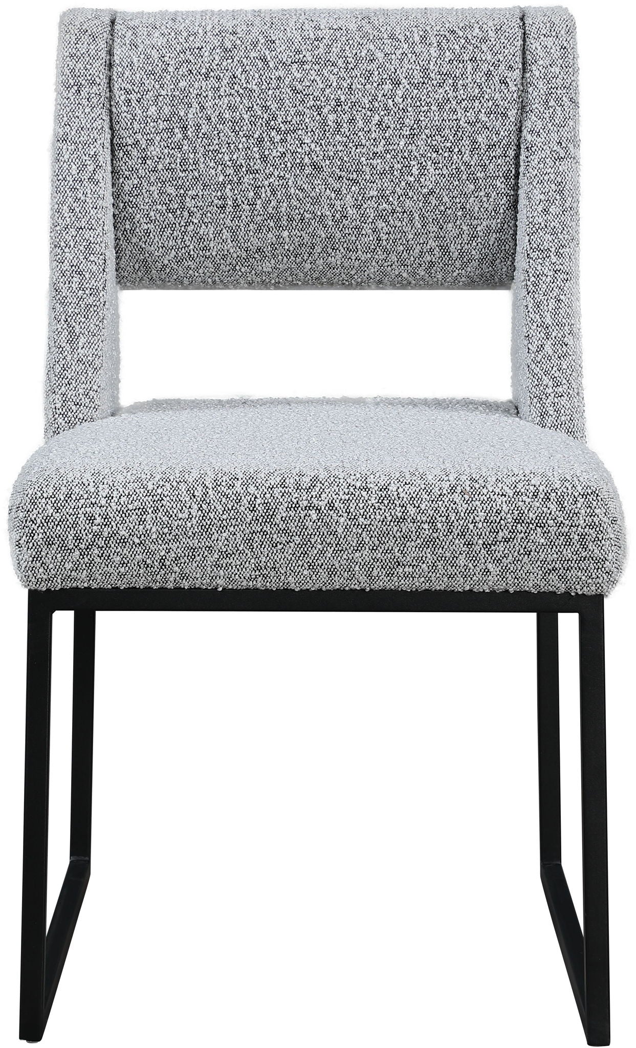 Jayce - Dining Chair (Set of 2)