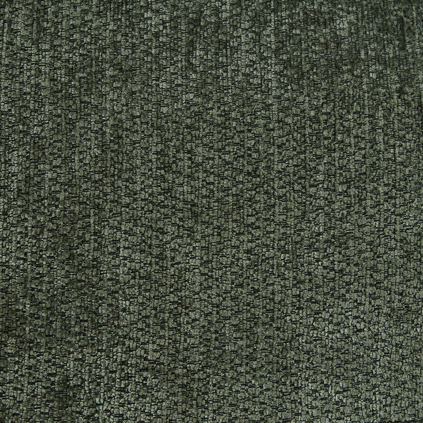 Modern Sectional Sofa U-Shaped With Movable Ottomans, tooth Speakers, LED Lights And Modular Storage