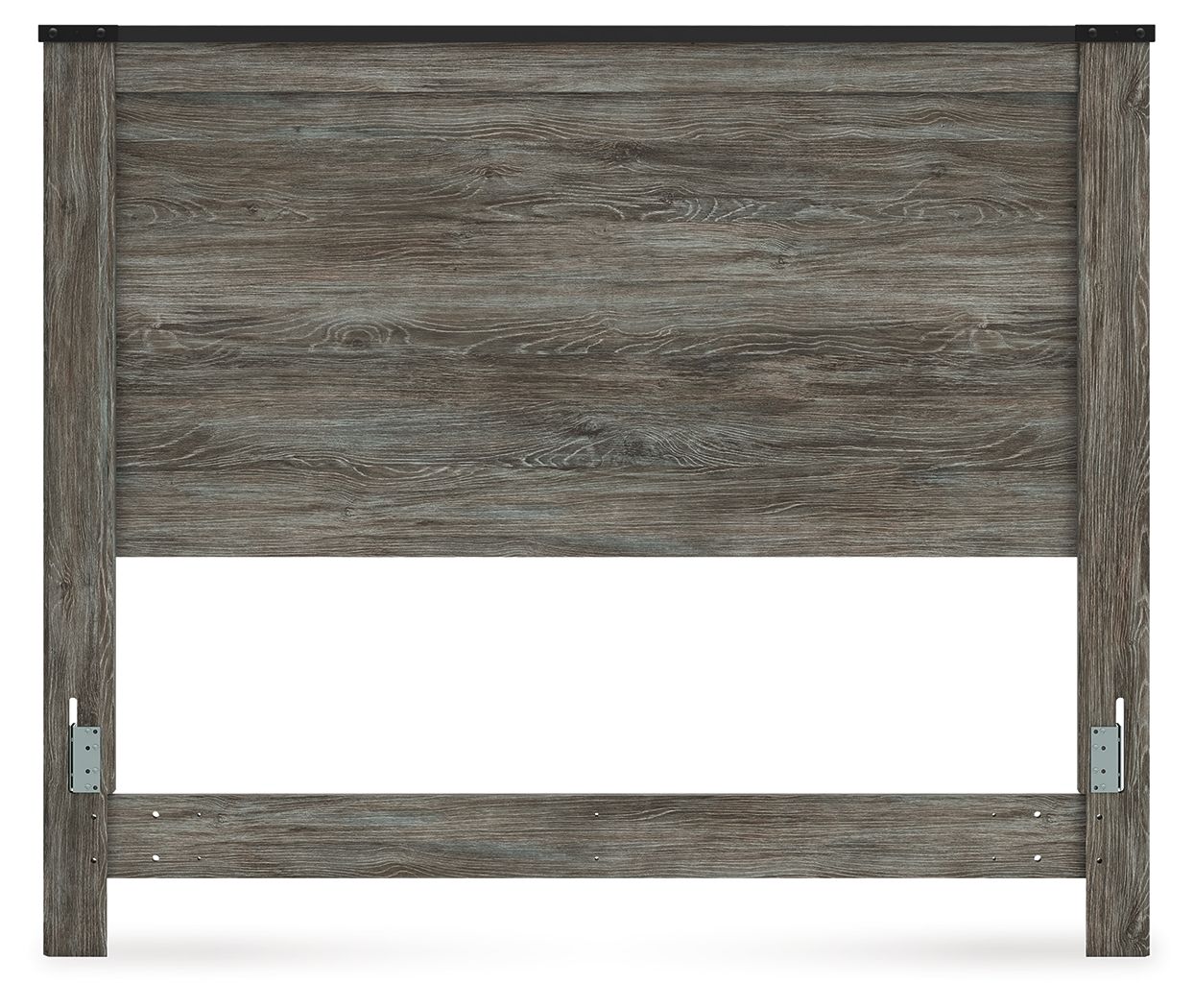 Frandern - Panel Headboard