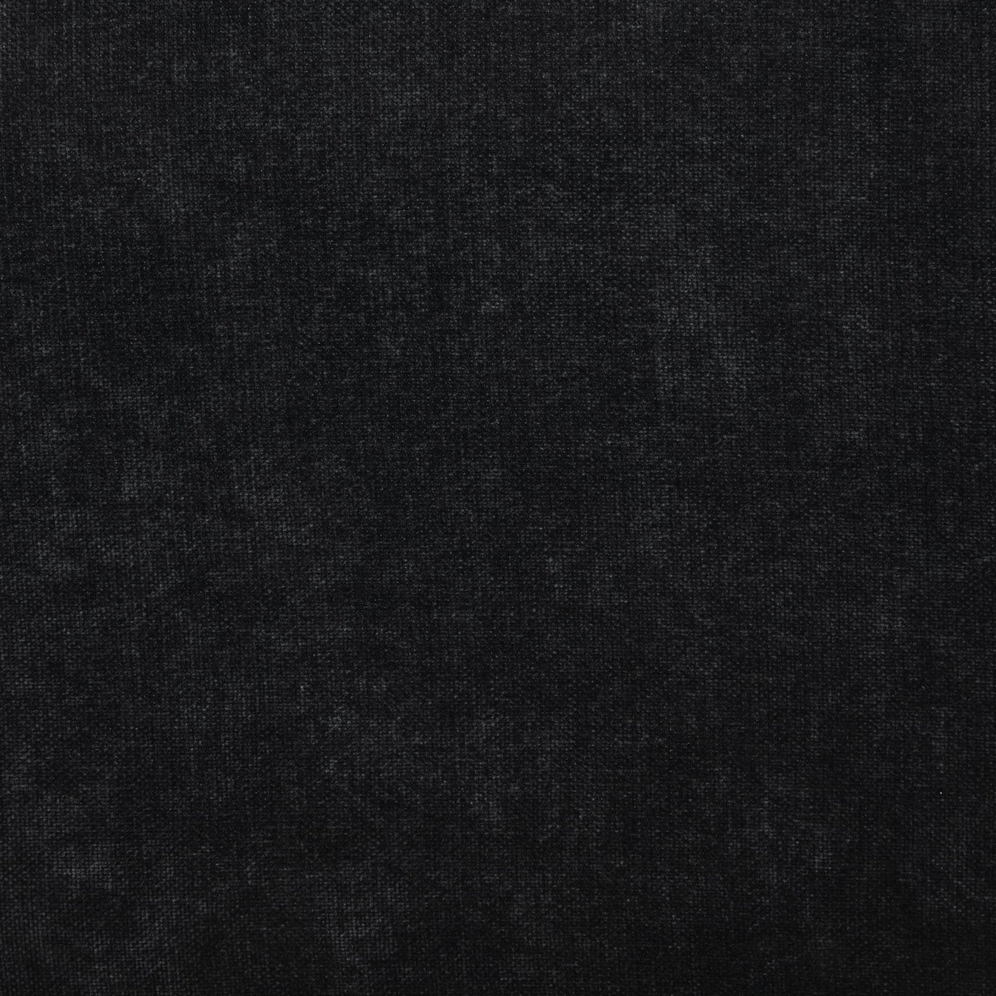 Upholstered Accent Chair With Wide Armrests And Ergonomic Back Support