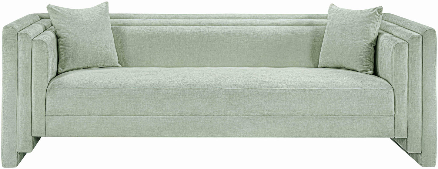 Everett - Sofa