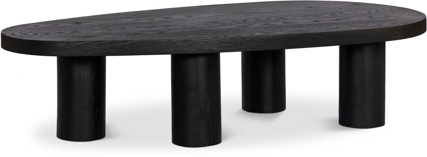 Beekman - Coffee Table
