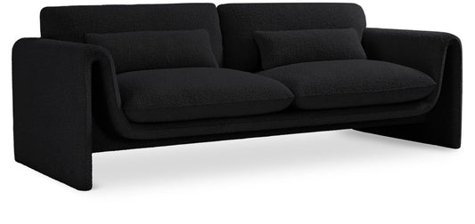 Stylus - Sofa