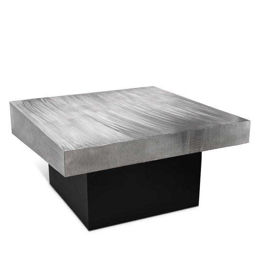 Palladium - Coffee Table