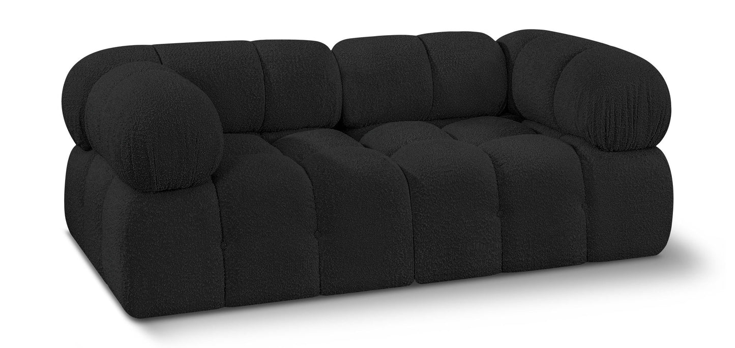 Ames - 2 Seat Modular Sofa