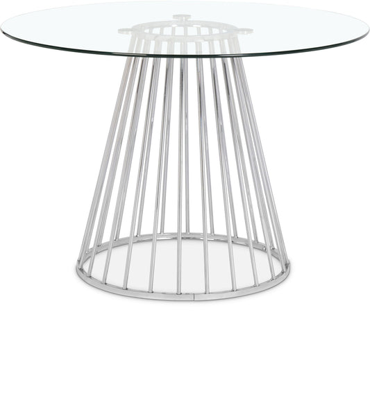 Gio - Dining Table