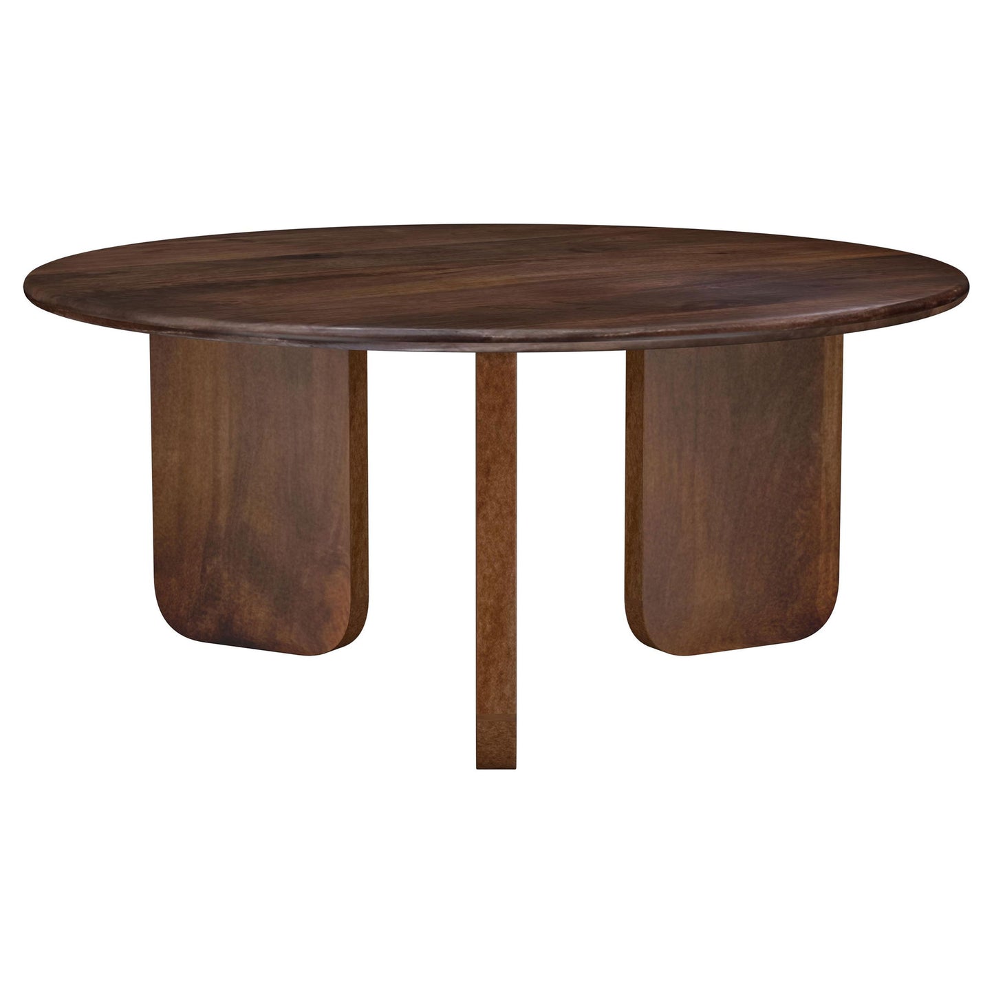 Columbo - Round Table