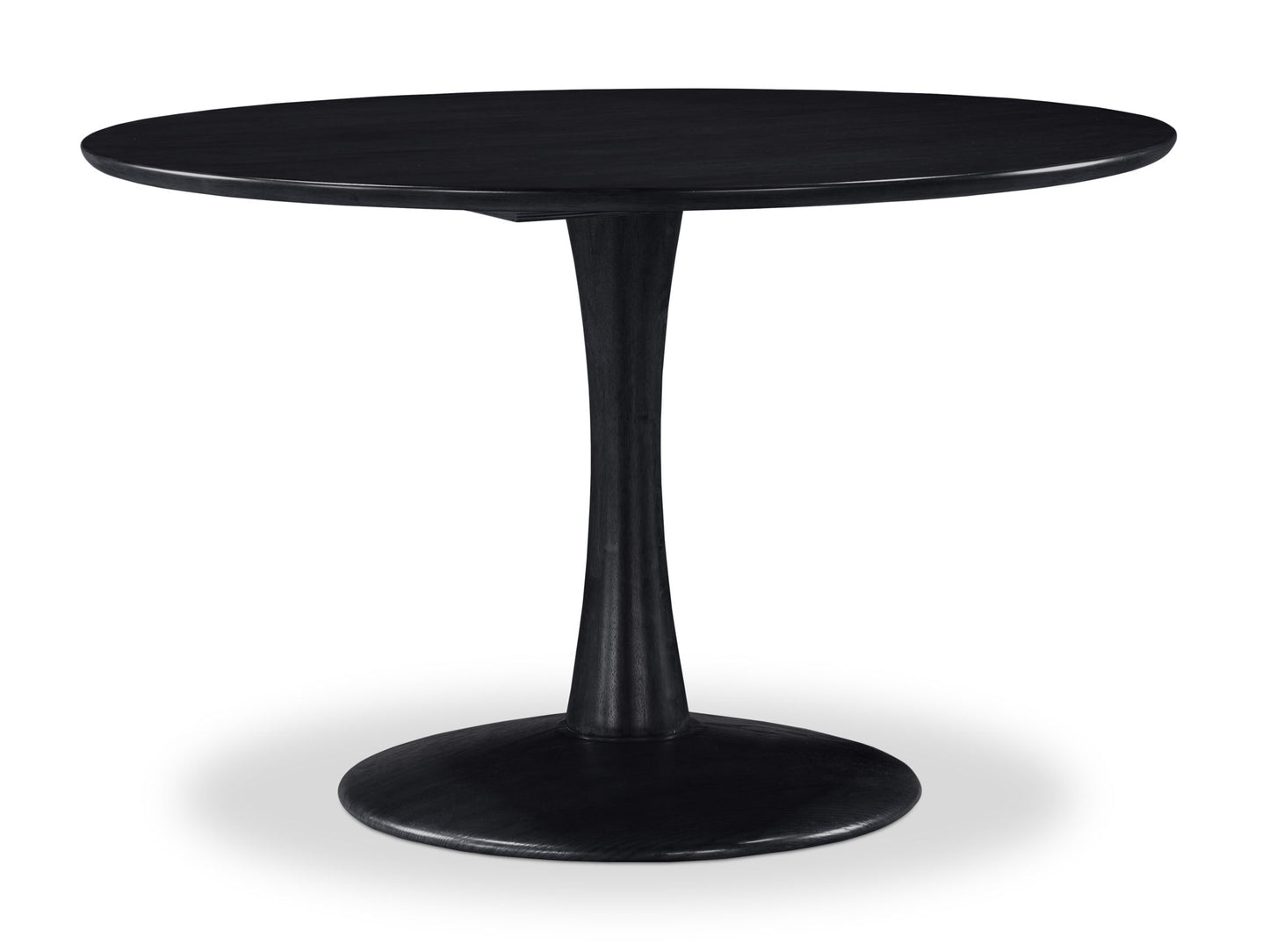 Tulip - Dining Table