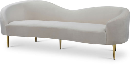 Ritz - Sofa