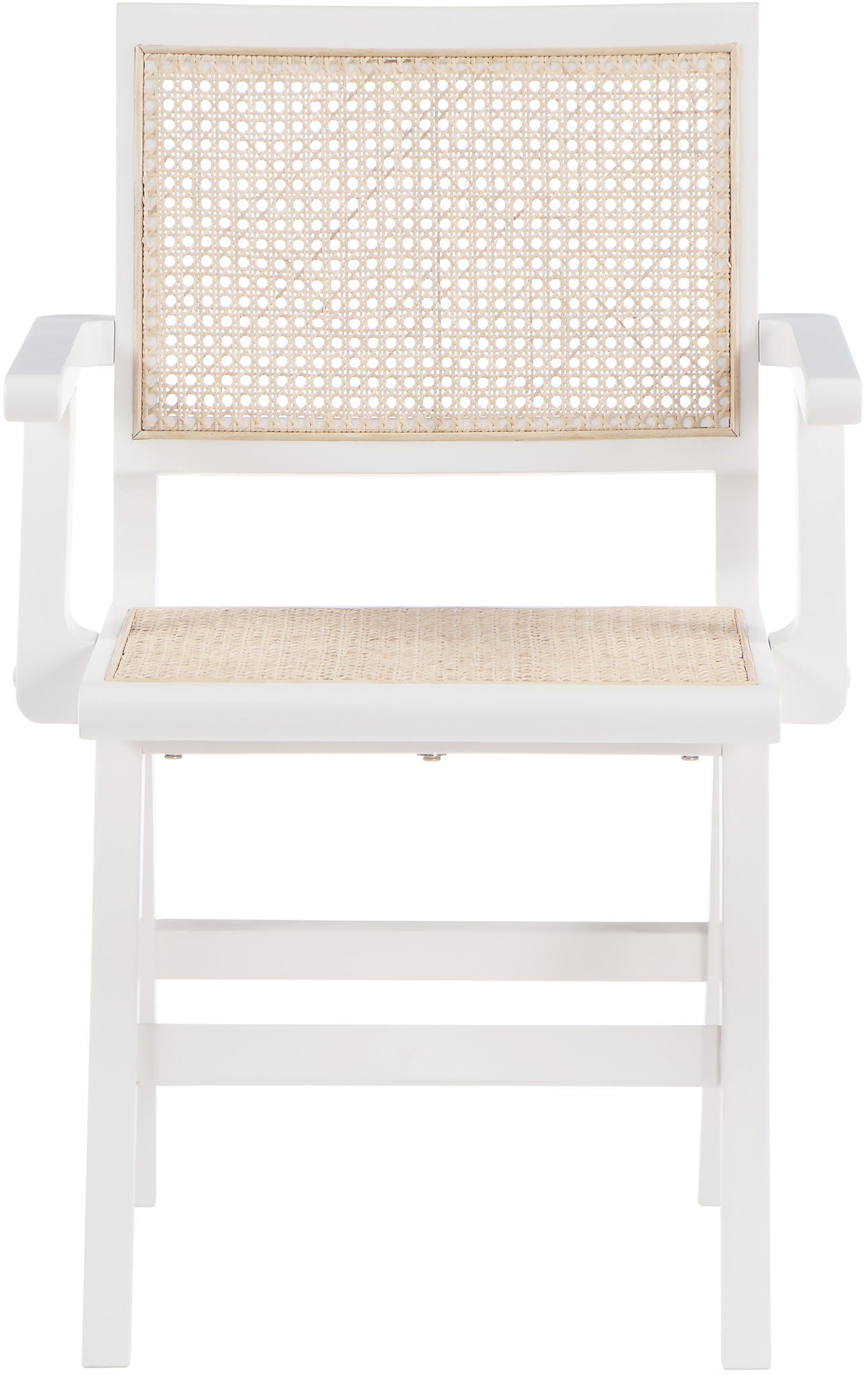 Preston - Dining Arm Chair (Set of 2)