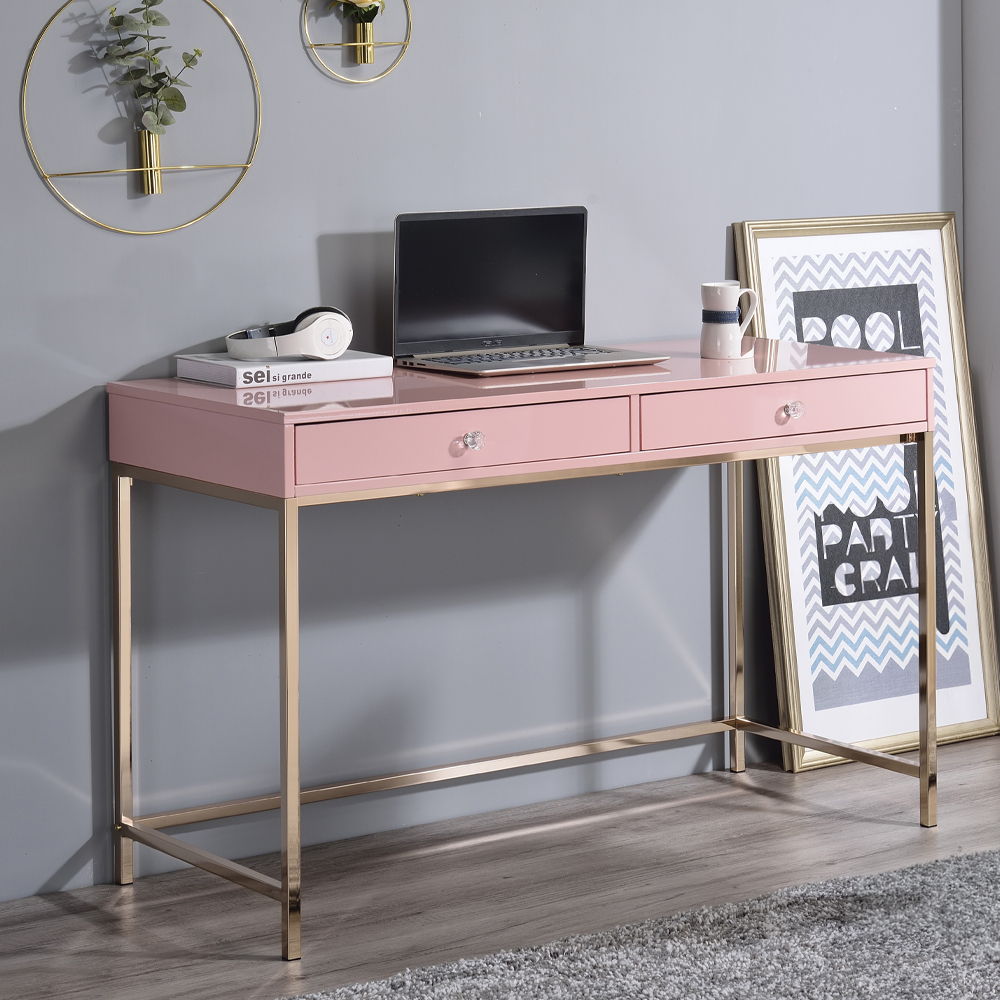 Ottey - Writing Desk