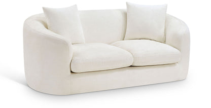 Penelope - Loveseat