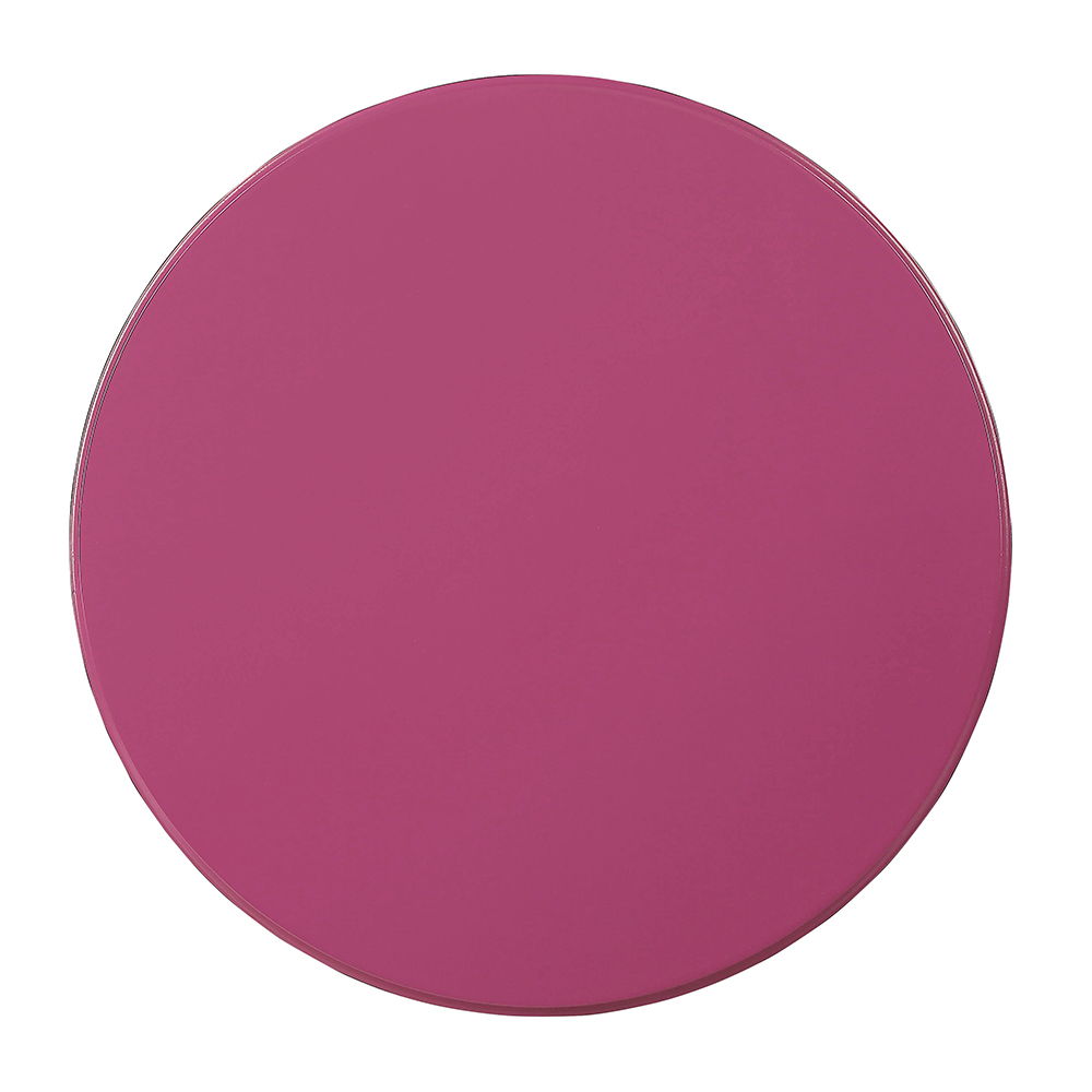 Acton - Accent Table