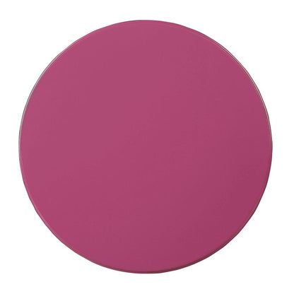 Acton - Accent Table