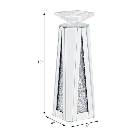 Nowles - Accent Candleholder