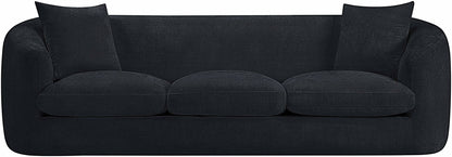 Penelope - Sofa