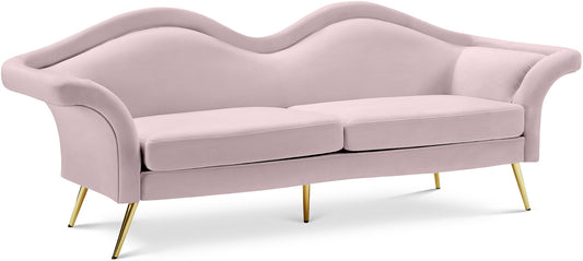 Lips - Sofa