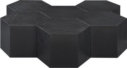Eternal - Coffee Table Set