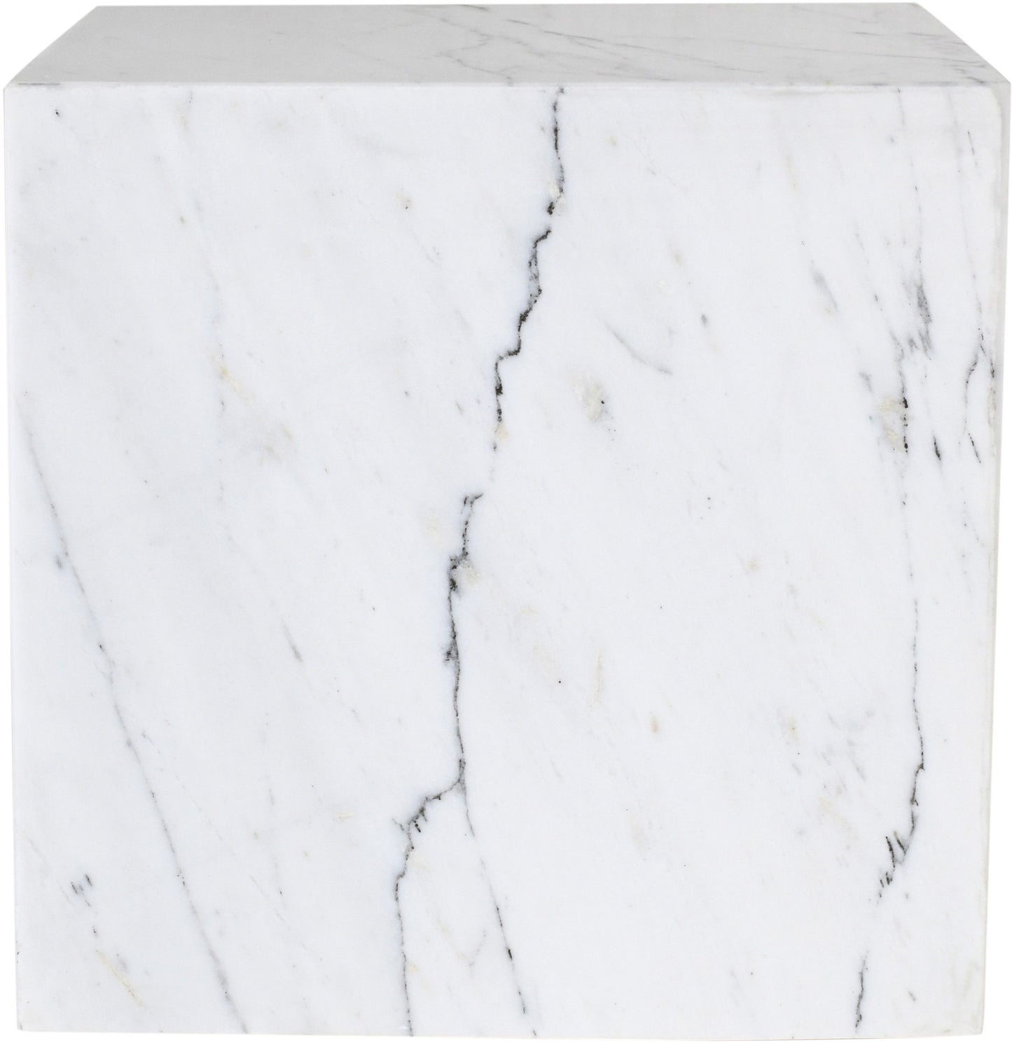 Bolzano - End Table