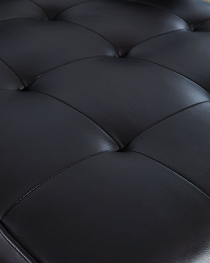 Bryceview - Sofa - Onyx