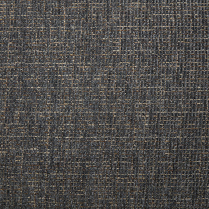 Sectional Sofa Modular U-Shaped With Ottoman & USB Ports