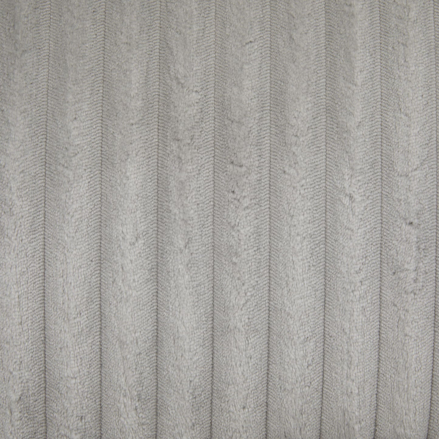 Modern Loveseat Sofa With 4 Pillows