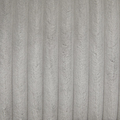 Modern Loveseat Sofa With 4 Pillows